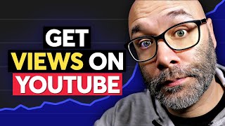Get Your YouTube Creator Questions Answered
