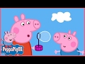 PEPPA PIG English Episodes NEW Episodes 2017 37 PeppaPigUK
