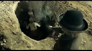 Tom Waits - Diamonds and Gold - 1985 - Ballot of Buster Scruggs video clips