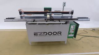 Product Image Gallery Video Thumbnail