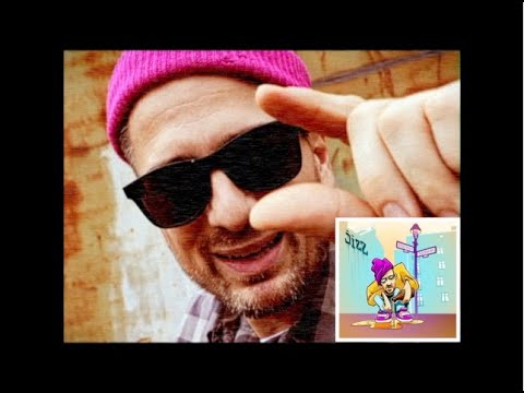 Rhymin Simon - Schwerkraft (Prod.  WOOSHY)