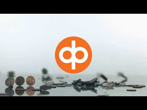 13.10.2018 PaU - EastVolley 0-3(17-25,24-26,19-25)