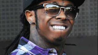 Lil Wayne - Just Lean (Wayne Verse)