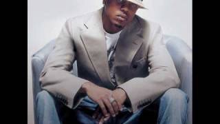 Donell Jones  spend the night  original