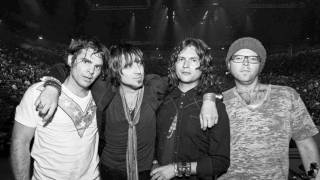 Rival Sons "Torture"