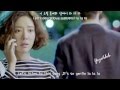 Kim Min Seung 김민승 Thumping 쿵쿵쿵 FMV She Was Pretty OST ENGSUB Romanization Hangul