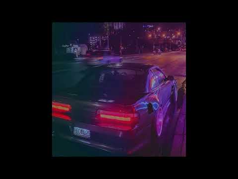 Onetox Ft . Stone Money Rootz - I'm Sorry - [BASS BOOSTED] - 2014