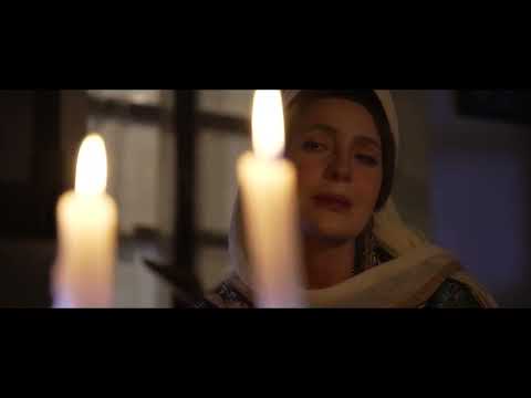 IMAMYAR - DİLBƏRİM (Dilberim) “My Fascinating Darling”