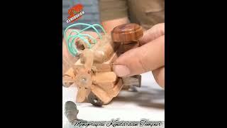 Download lagu Miniatur Kendaraan Tempur @ZulHasmi mp3 Download lagu Miniatur Kendaraan Tempur @ZulHasmi mp3