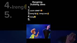 Download lagu Bagian 1 || Dubbing Jawa Core🤣😭#shorts #videolucu #komedi mp3 Download lagu Bagian 1 || Dubbing Jawa Core🤣😭#shorts #videolucu #komedi mp3