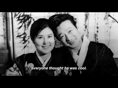 The Lovers and The Despot (Clip 'Meeting')