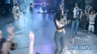 Inna     Ai se eu te pego Dj Mada V remix