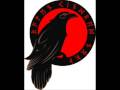 Raven Dreams