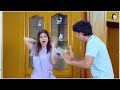 Bhabhi Ji Devar Bhabhi Romance Video Hot Bhabhi Romance Video ️