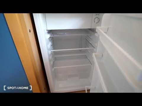 Studio flat in Hammersmith - Spotahome (ref 316153)