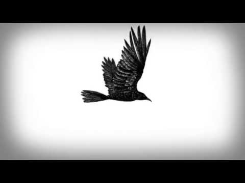 Dejwid - Leci Luźno 2 | Soul Records