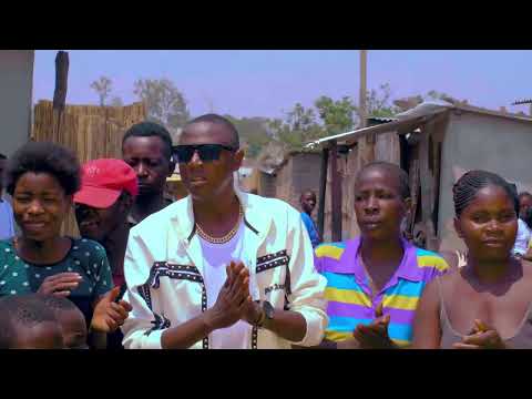 Y Coast – Munibulae (Official Music Video)