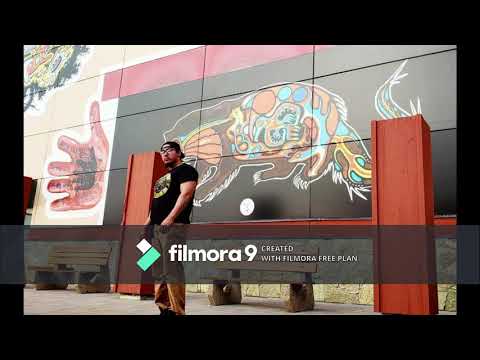 Monster | Mose | Rap/Hip-Hop (Lyrics in description)