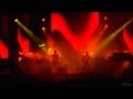String Cheese Incident - Birdland - Aragon Ballroom - HD