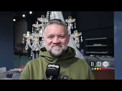 STRADE POSSIBILI: INCLUSIONE IN CUCINA