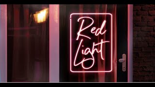 RED LIGHT from COOKIES