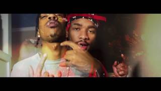 Slimesito - Shit I Love  Prod. by Trapmoneymelo