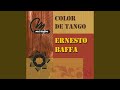 Así Bailaban Mis Abuelos