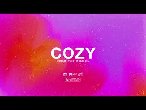 (FREE) | "Cozy" | Santan Dave x Fredo x Jhus Type Beat | Free Beat | Afrobeats Instrumental 2020