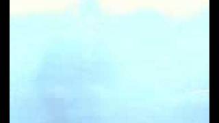 Mando diao - one blood