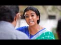 Bharathi Kannamma 23 September 2020I Promo 1 Befor