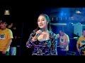 PANTUN JANDA NANA ADINDA OM DWIPANGGA KENDAL