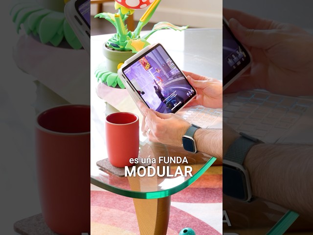 Vídeo relacionado con Funda Tablet 10 Pulgadas, 9-11" Funda Tableta, Bolsa Protectora para iPad 10.ª Gen 10,9", iPad Air 11", iPad Pro 11" M4, iPad 9/8/7.ª Gen 10,2", iPad Air 5/4 10,9", Galaxy Tab A9+ 11",Azul