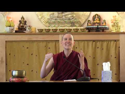 How Do You Justify Your Ethics? 11-17-22