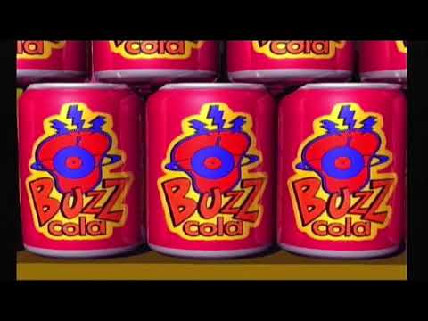 Xite Gaming Lets Play | Simpsons Hit and Run PT.4 | Make way for Marge!