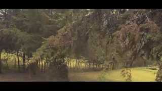 Video Astrometra de Charliepapa