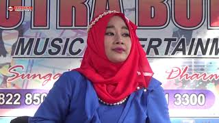 Download lagu Hati Yang Sakit Reva Elyza Live Event Baralek Minag Sungai Rumbai Dharmasraya Sumbar mp3