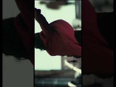 Flap PeaCock-Issues 🦚