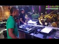 Dj Eskesta Rmx New Ethiopian Music 2016 By Mikeyas Solomon Woleyewa Rmx By Dj Eskesta Pro