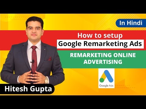 How To Create Google Dynamic Search Ads Full Tutorial 2020 What Is Dynamic Search Ads In Google Ad