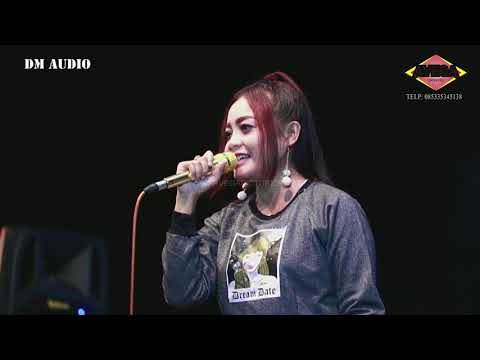download lagu mp3 mp4 Lagu Kemarin Om Kalimba, download lagu Lagu Kemarin Om Kalimba gratis, unduh video klip Lagu Kemarin Om Kalimba