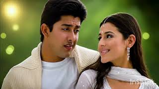 Download lagu Meri Tarah Tum Bhi Kabhi | Kya Yehi Pyaar Hai | Alka Yagnik & Babul Supriyo mp3