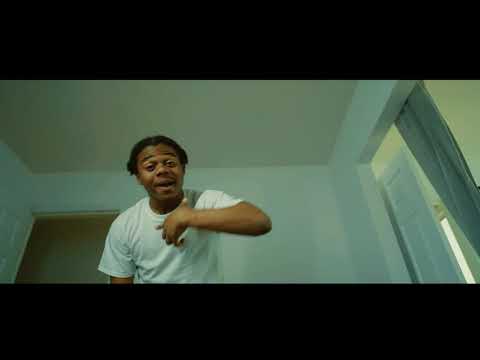 MTLord X PAVGOD - FOOT PRINTS | Shot by PAVFILMS