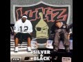 Luniz - I'm A Raider (Slvr n Blk).wmv