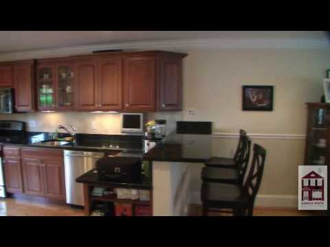 Rare, Renovated South Boston Single Family