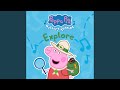 Dentist Song She Ll Be Coming Around The Mountain