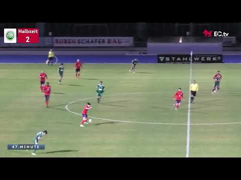 2023-03-24---Mittelrheinliga--Spiel 19--Bonner SC vs. Viktoria Arnoldsweiler--4-2---Kompakt