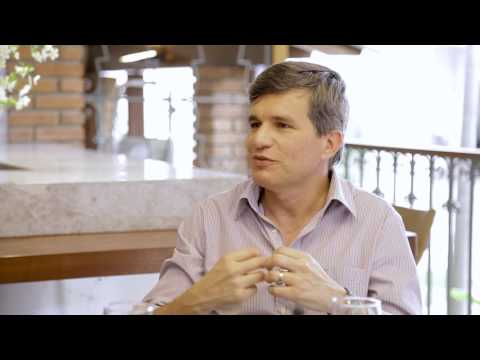 Diseases: spiritual therapy - João Henrique and Rogério Amaral - Coffee with Light