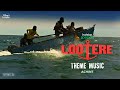 Hotstar Specials Lootere | Main Character Energy | Theme Music | Now Streaming | DisneyPlus Hotstar