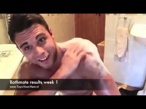 download lagu mp3 mp4 Bathmate Malaysia Testimoni, download lagu Bathmate Malaysia Testimoni gratis, unduh video klip Bathmate Malaysia Testimoni