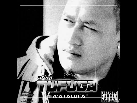 Aleni Tufuga - Taupou Samoa (Feat. JXN & Jose S)